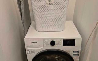 Apartament cu 2 camere de închiriat lângă Auchan Palas Mall, Iași - 500 EUR/lună - Poză 5