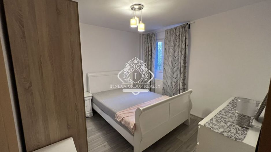 Apartament 2 camere-renovat | Colentina | Bloc reabilitat | Mobilat si utilat - Poză 9