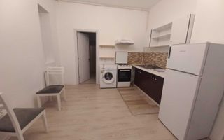 Apartament 3 camere Vila renovata Parcul Carol - Poză 2