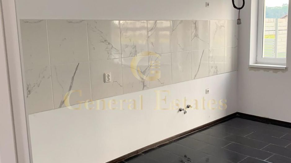 Casă noua, calitate PREMIUM - Poză 10