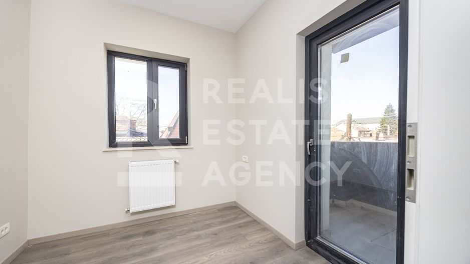 Vânzare, casă, 8 camere, zona 1 Mai, București - Poză 36