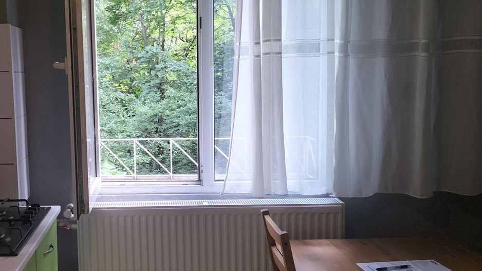 Apartament  Luminos 3 camere. Bld. Brancoveanu. - Poză 15