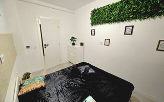 Vânzare, apartament, 2 camere, Iași, Moara de Vânt - Poză 5