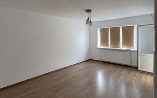 🏠 APARTAMENT 2 CAMERE DECOMANDATE | IC FRIMU - Poză 1