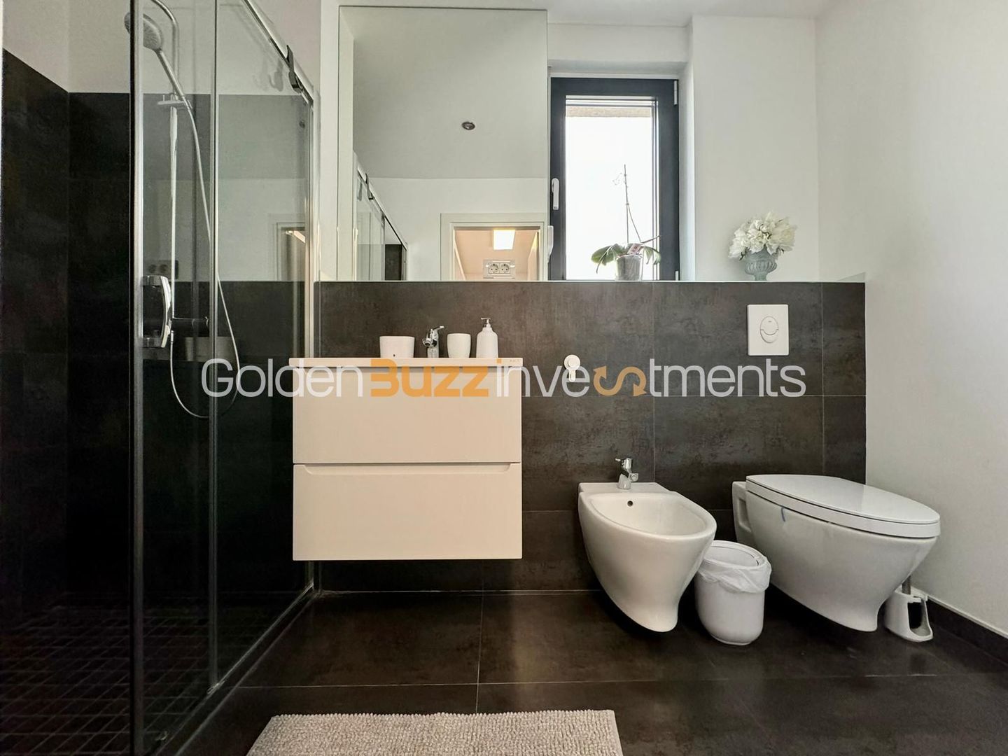 Vila complex privat Erou  Iancu Nicolae - Poză 10