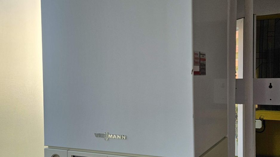 Spitalul Judetean-str Carpatilor apartament de inchiriat, mobilat,parcare - Poză 11