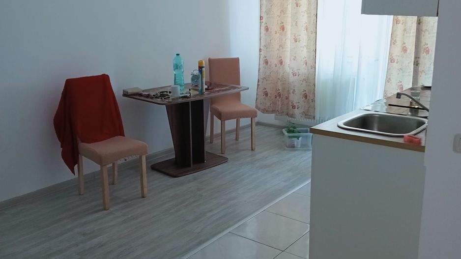 Apartament Studio Modern, etaj 2/7 | Militari Residence - Poză 2