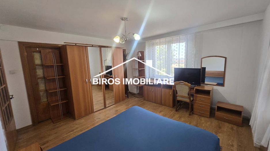 4 camere de închiriat – zona Promenada Mall - Poză 2