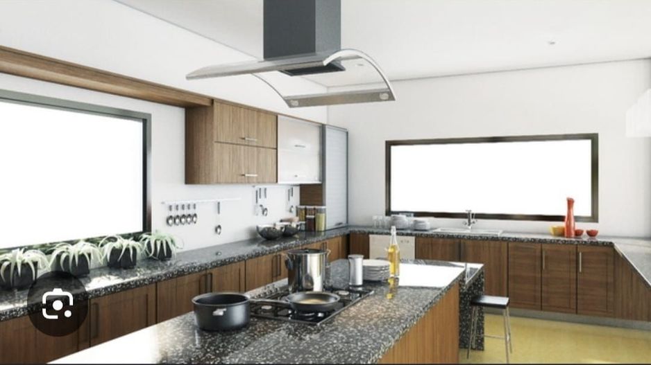 Duplex Dumbravita 120 mp- aproape de Ikea - Poză 2