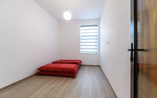 Apartament 3 camere, lux - Poză 5