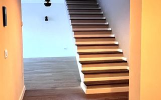 Penthouse, panoramă,  155 mp utili, cartier Schei! - Poză 7