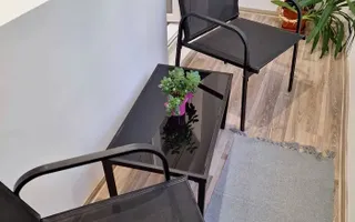 Apartament elegant cu 3 camere | Parcare inclusă | Mărăști –Dâmboviței - Poză 13