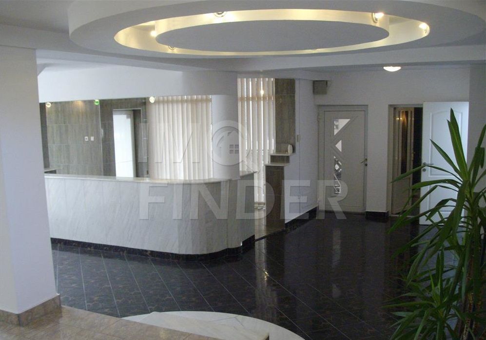 Vanzare casa individuala, zona Cluj Arena - Poză 1