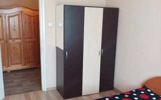 Apartament 2 camere de închiriat, decomandat, Piața Voievozilor, Alexandru, Iași - Poză 2