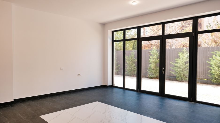 Oportunitate unica complex investitie - Vile noi direct deschidere Iancu Nicolae - Poză 17