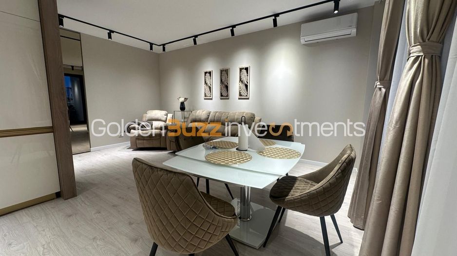 Apartament 2 Camere | Pipera - Residece5 - Poză 2