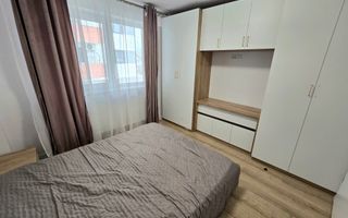 Apartament cu 3 Camere, Bloc Nou, Prima Închiriere, Zona Alba-Micești - Poză 5