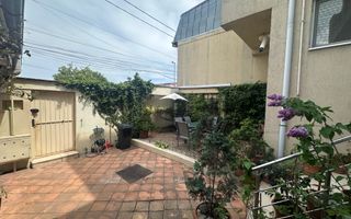 CASA INDIVIDUALA - 306 MP UTILI, 2 CENTRALE, METROU 5 MINUTE, COMIS 0% - Poză 2
