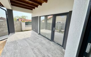 Utvin-Casa Individuală-Predare Imediată - Poză 19