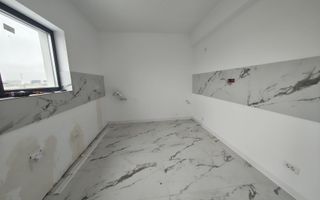 Casa moderna P+E | 120 mp utili | Teren 375 mp - Poză 7
