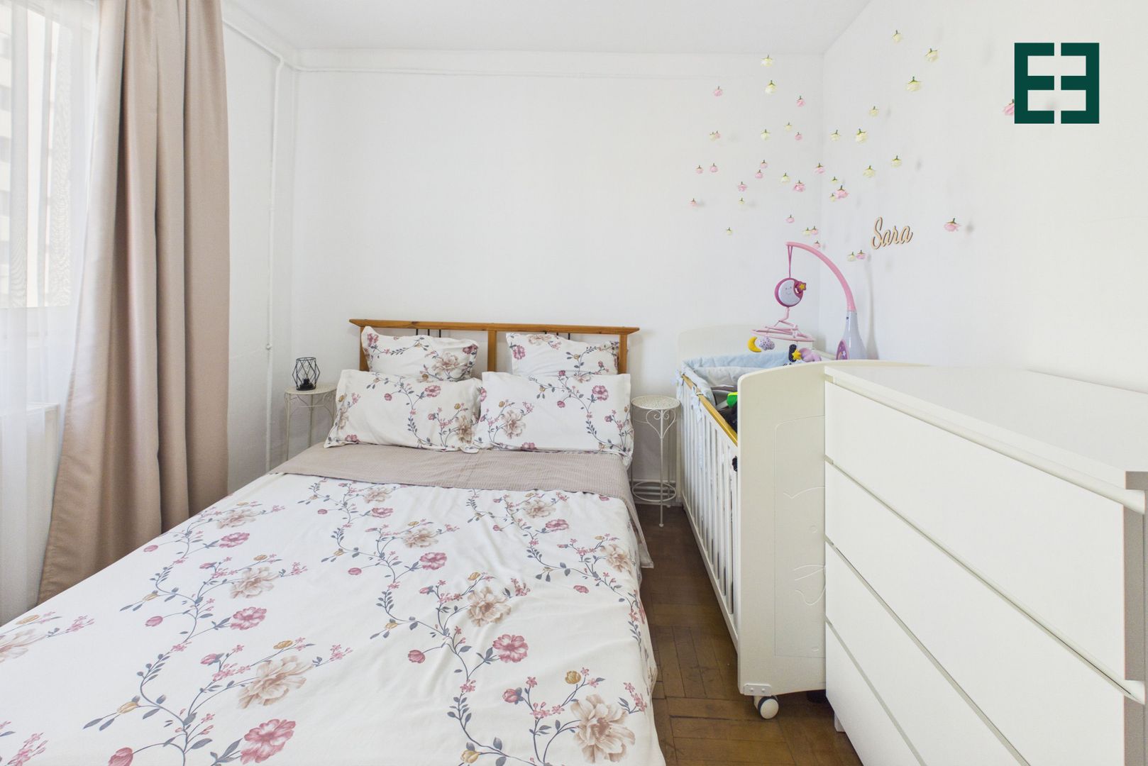 Apartament cu 2 camere - Zona Șagului - Timișoara - Poză 5