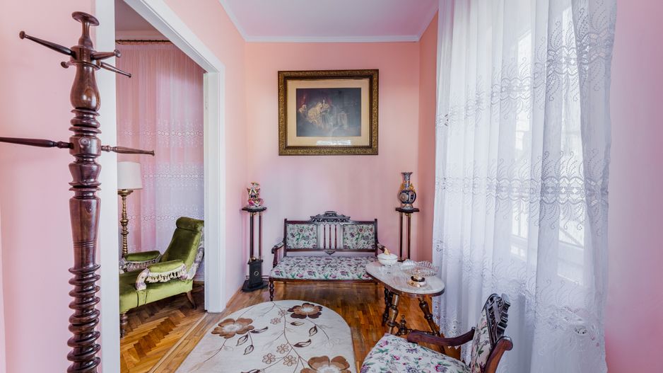 Apartament de lux disponibil pentru închiriere - Poză 7