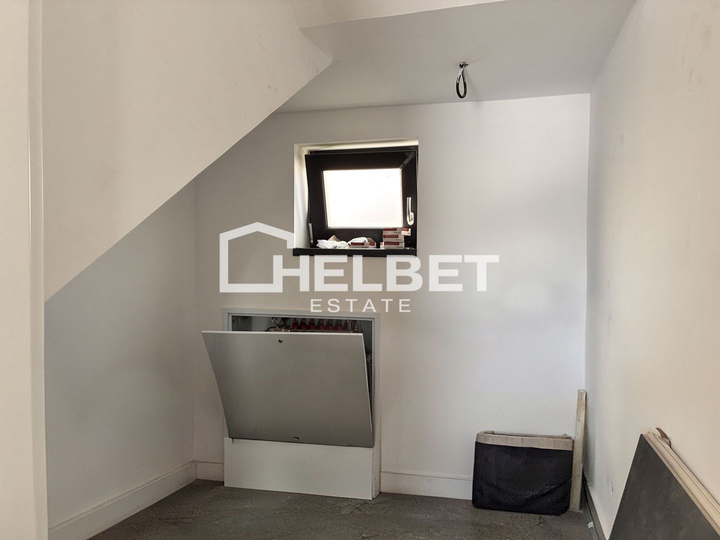 Duplex / 4 Camere / Ghimbav - Poză 17