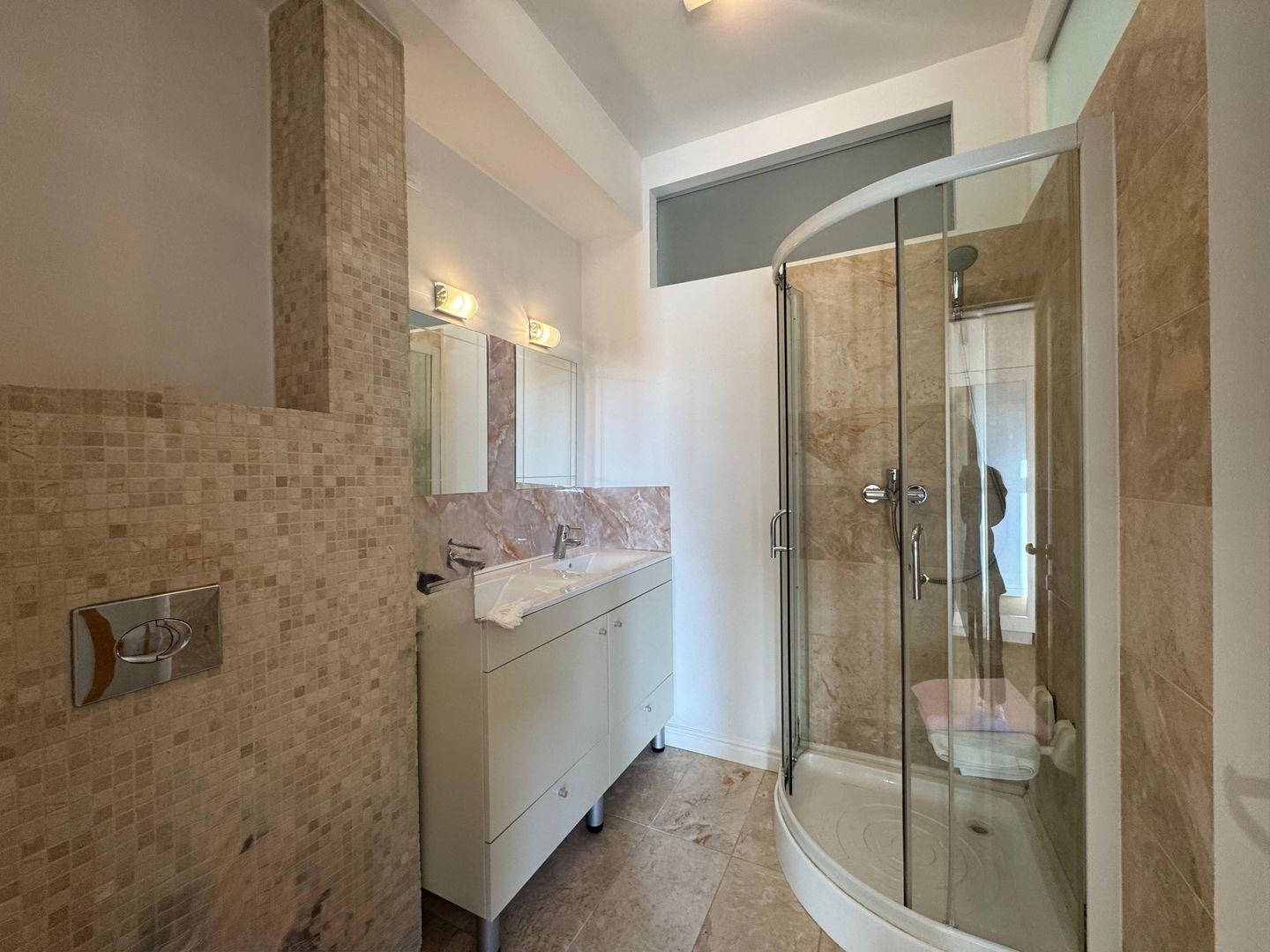 3 CAMERE || DOMENII - CASIN - Poză 13