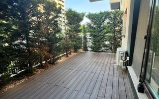 APARTAMENT 2 CAMERE | PIPERA | GRADINA PROPRIE - Poză 8