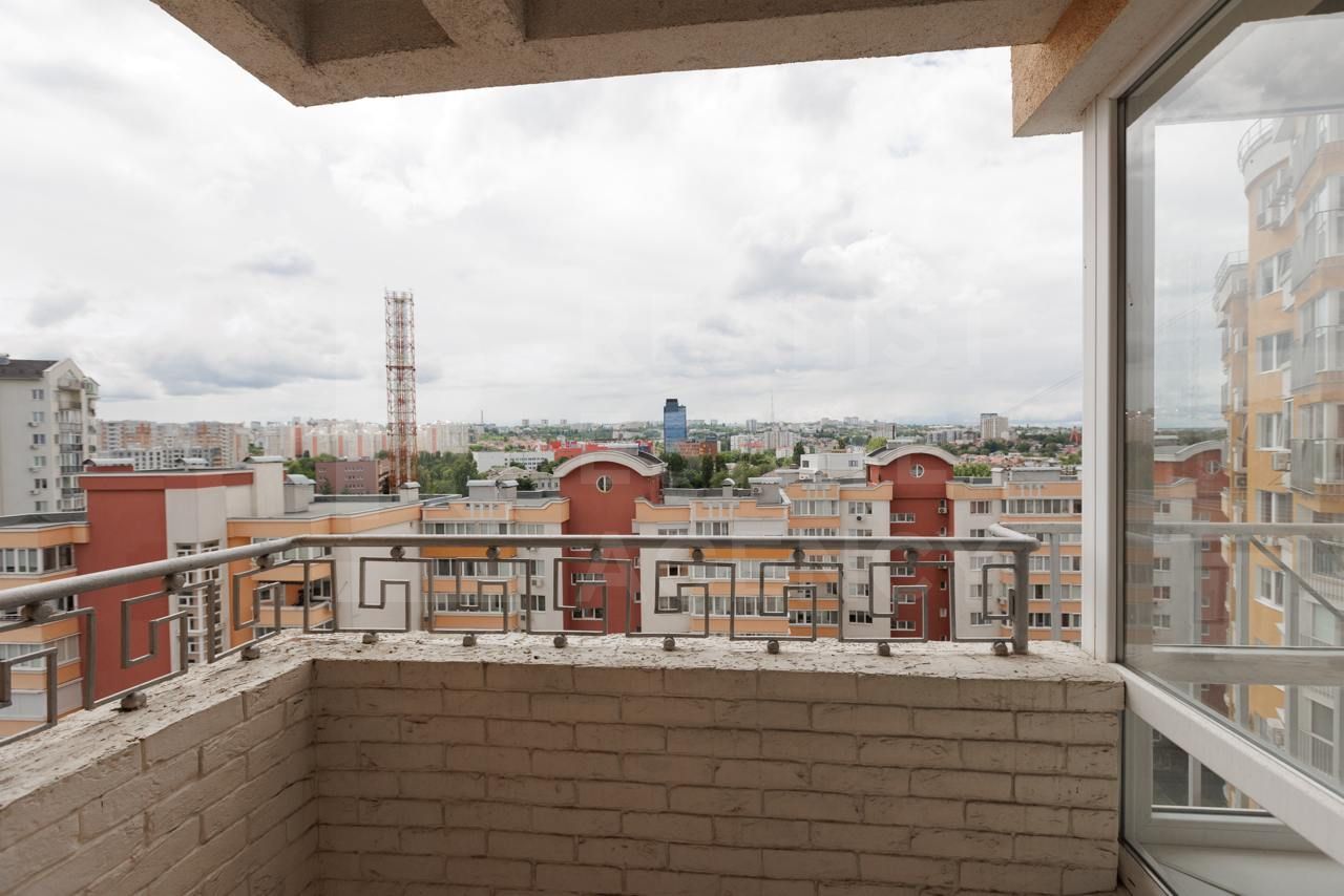 Chirie, apartament, 3 camereValea Trandafirilor, Centru - Poză 22