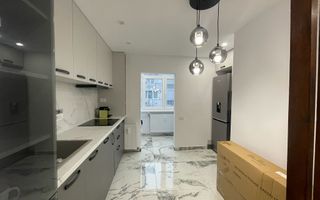 APARTAMENT MODERN | COMPLET MOBILAT SI UTILAT| 2 CAMERE | RADAUTI - Poză 14