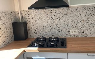 Circumvalatiunii | 2 Camere | Prima Inchiriere. - Poză 3