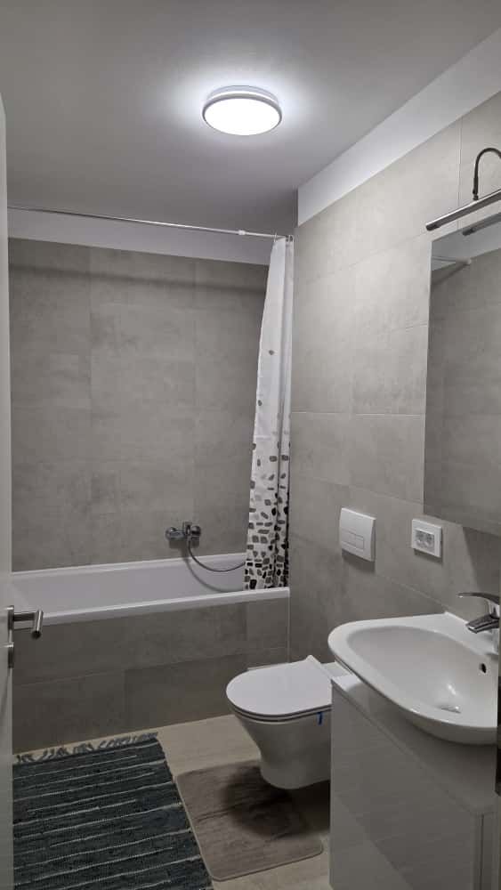 Apartament 2 camere - Coresi Avantgarden-Kasper - Poză 6