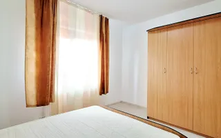 Apartament 2 camere de inchiriat, bloc nou, Giroc aproape de Scoala - Poză 13