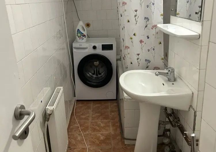 Girocului-Parc padurice | 1 Camera | Decomandat | Disponibil imediat - Poză 4