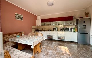 Casa individuala cu 10 camere 1600 mp teren - Poză 17
