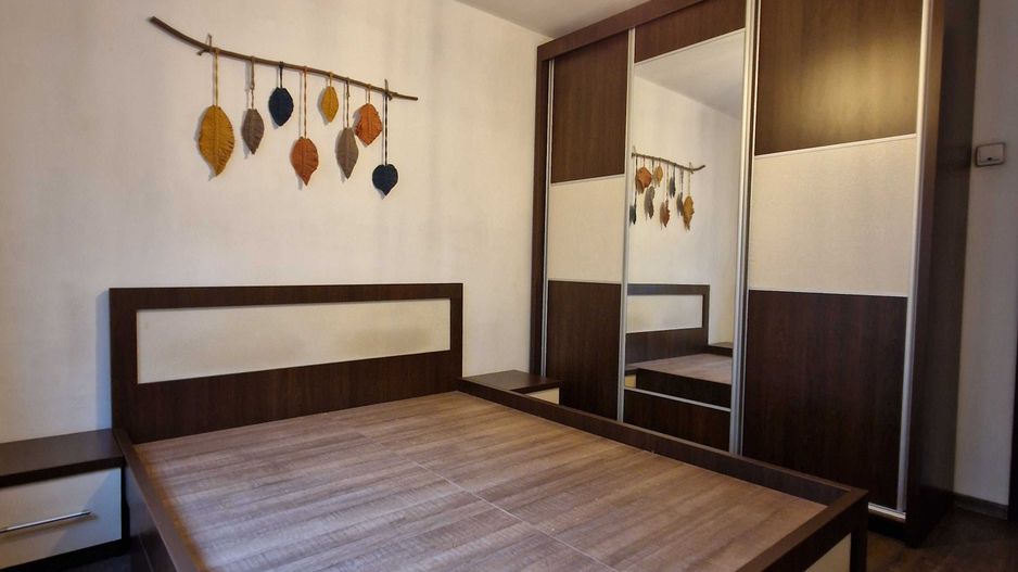 Apartament 3 camere - Poză 4