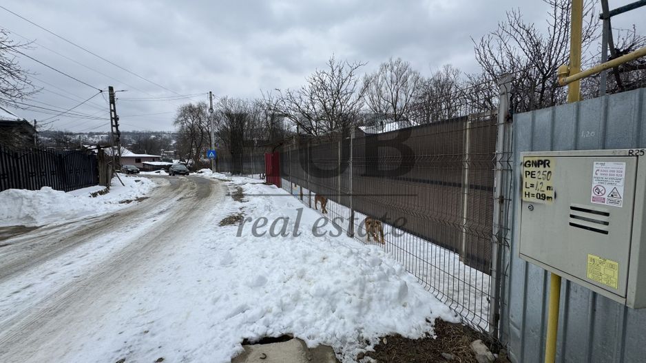 Casa batraneasca in Crihan/Magura | de vanzare - Poză 3