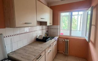 Apartament cu 1 camera strada Constantin Brancusi - Poză 2