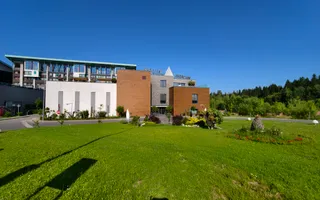 2 apartamente intr-unul singur! - Poză 104