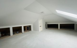 Casa moderna Premium - Poză 23