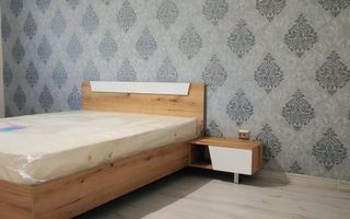 Casa tip duplex de inchiriat - Poză 3