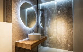 IANCU NICOLAE | Pet friendly | Piscina exterioara | EXCLUSIVITATE - Poză 9