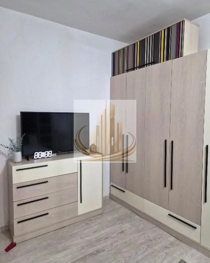Apartament 2 camere Torontalului bloc nou - Poză 4