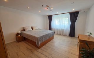 Casa individuala de vanzare | Zona Turnisor | 148mpu - Poză 2