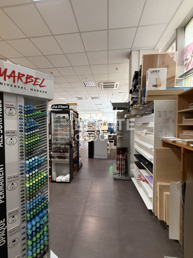 Spatiu comercial de vanzare Timisoara - Poză 4