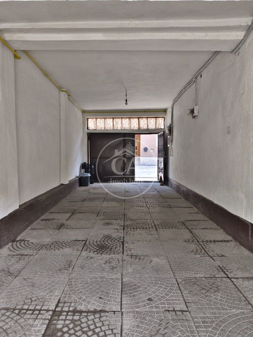 Casa de vânzare cu 7 camere de tip P+M in Sanmartin, Bihor - Poză 25