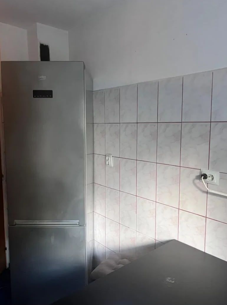 AP. 2 CAMERE- DRISTOR, PET-FRIENDLY, PARCARE INCLUSA, BLOC REABILITAT - Poză 4