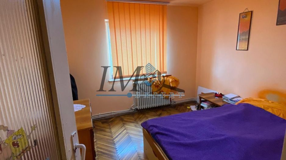Apartament cu 4 camere de vanzare in zona Closca in Alba Iulia - Poză 8