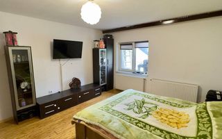 Casa 6 camere individuala Chitila langa Lidl ! - Poză 6